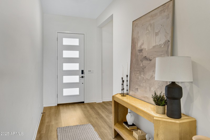 10051 E Talon Ave-6