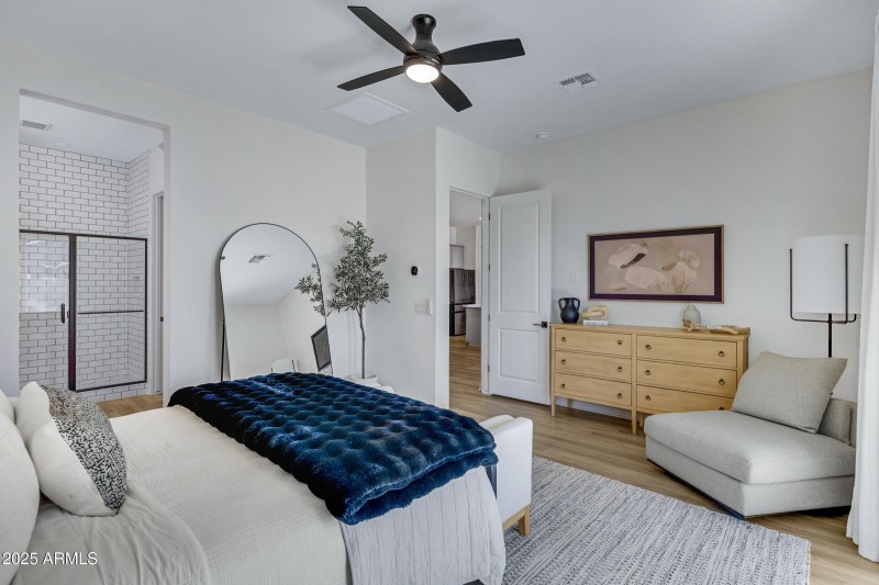 10051 E Talon Ave-19