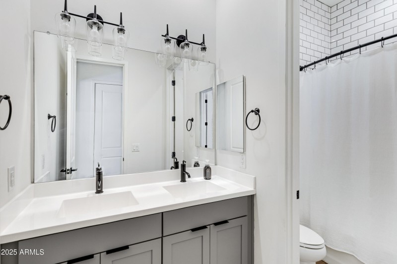 10051 E Talon Ave-28