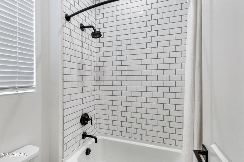 10051 E Talon Ave-29