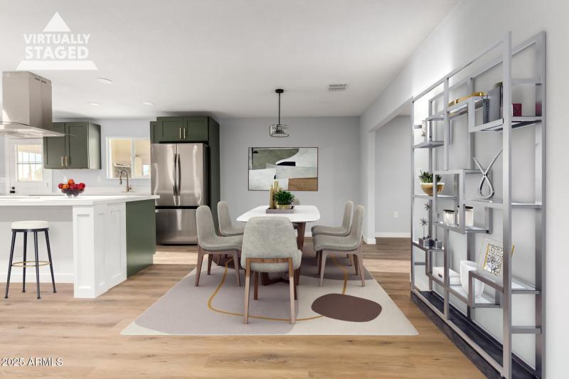 12-Charter Oak.scene