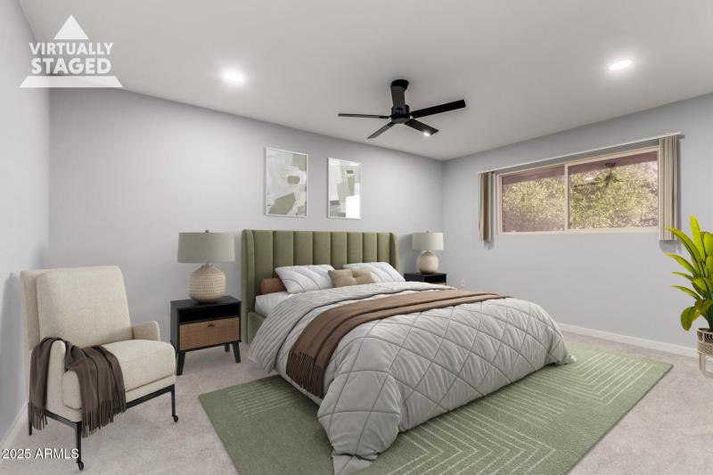 19-Charter Oak.scene