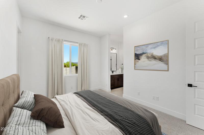 Previous Nexstar Home