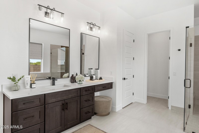 Previous Nexstar Home