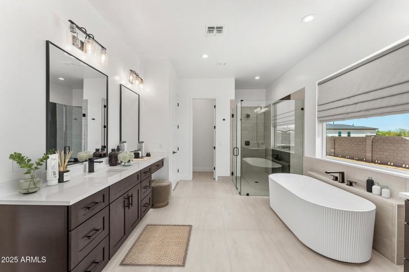 Previous Nexstar Home