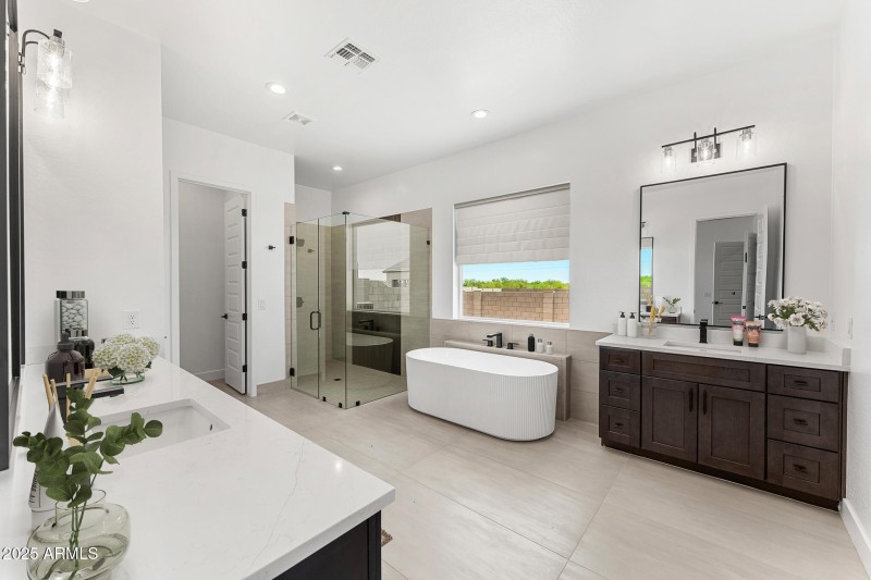 Previous Nexstar Home