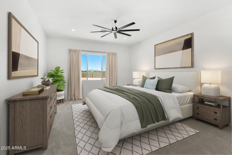 Previous Nexstar Home