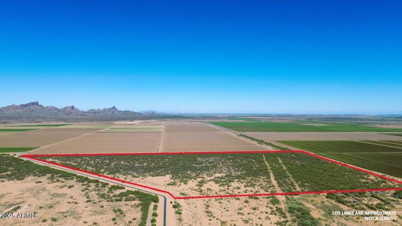 58 AC_Star Ave_Drone_04