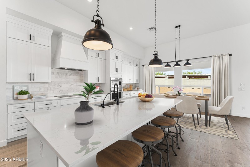 Previous Nexstar Home