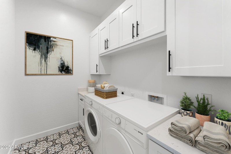 Previous Nexstar Home