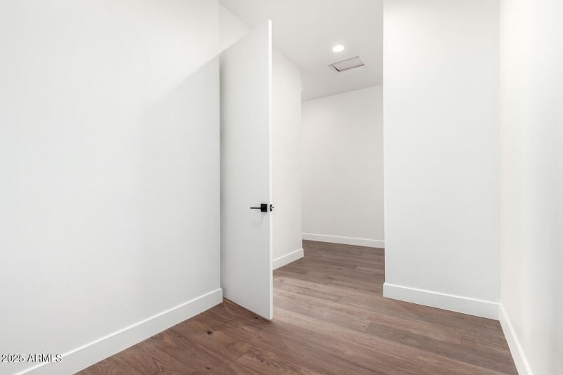 Primary Bedroom View C