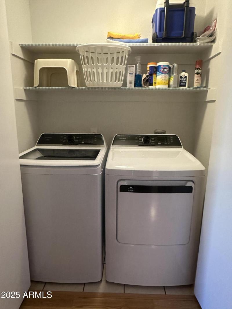 Photo Oct 20 2025, 4 47 06 PM