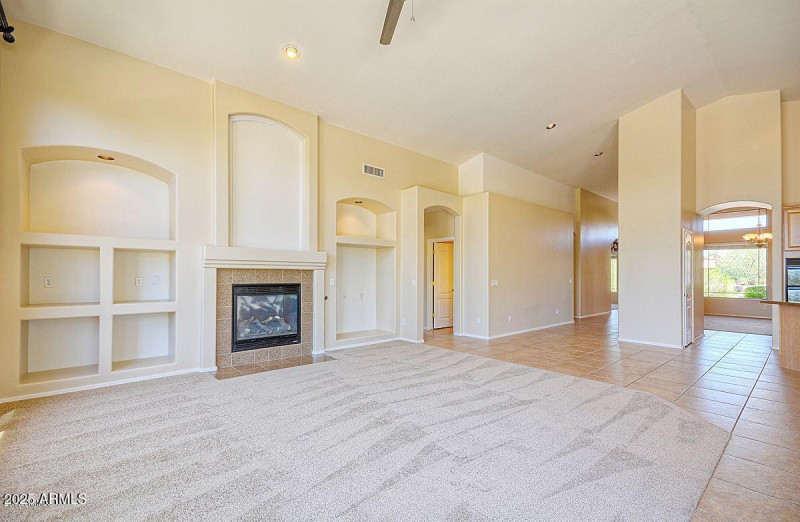 20150814182824782883000000-o