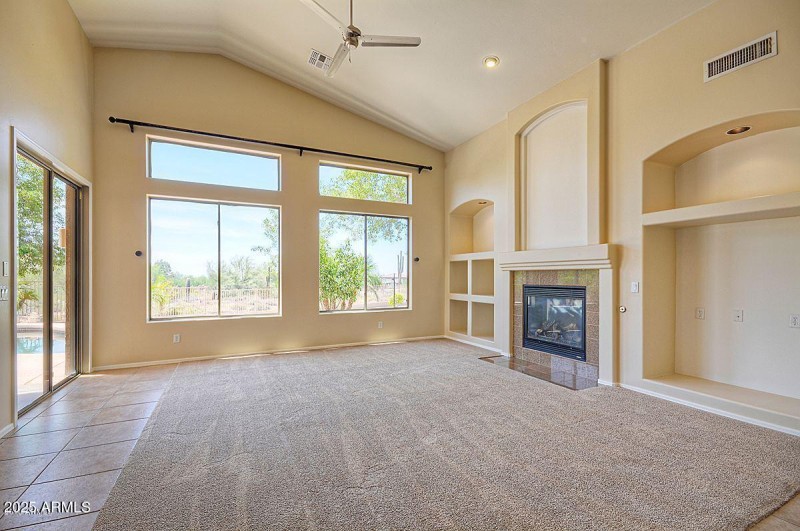 20150814182821654805000000-o