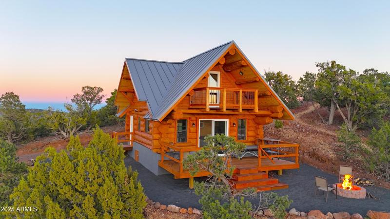 Owners library of stunning photos