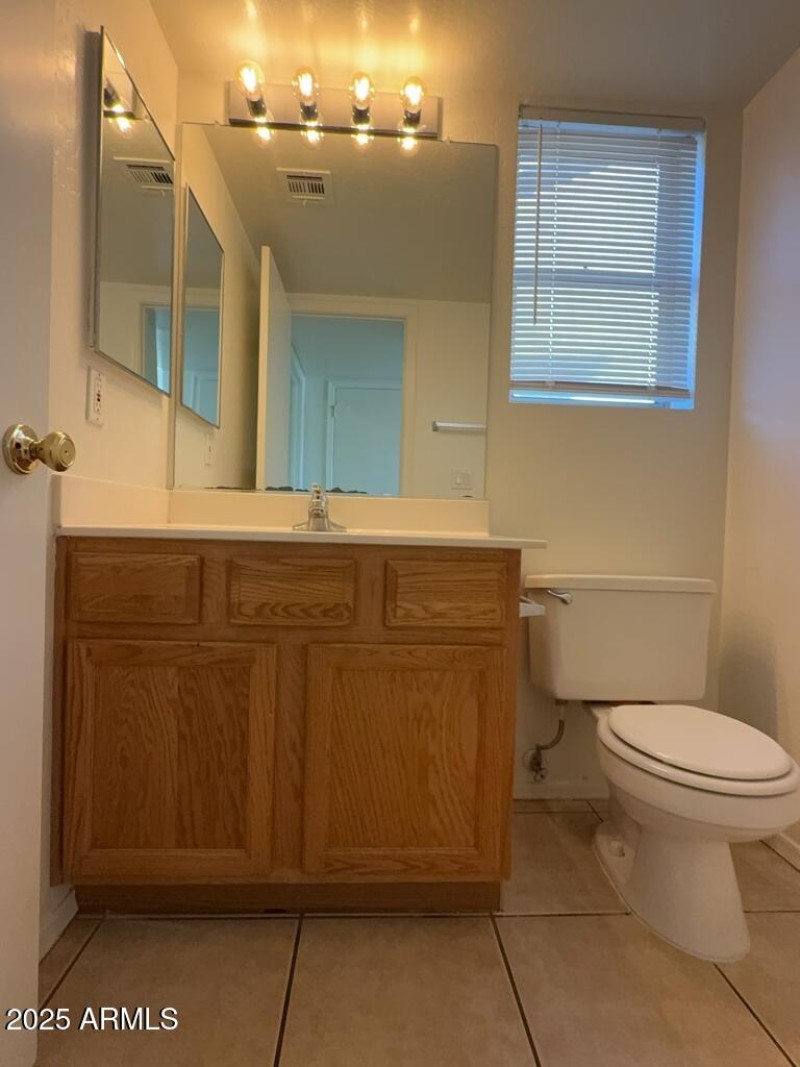 bath 1