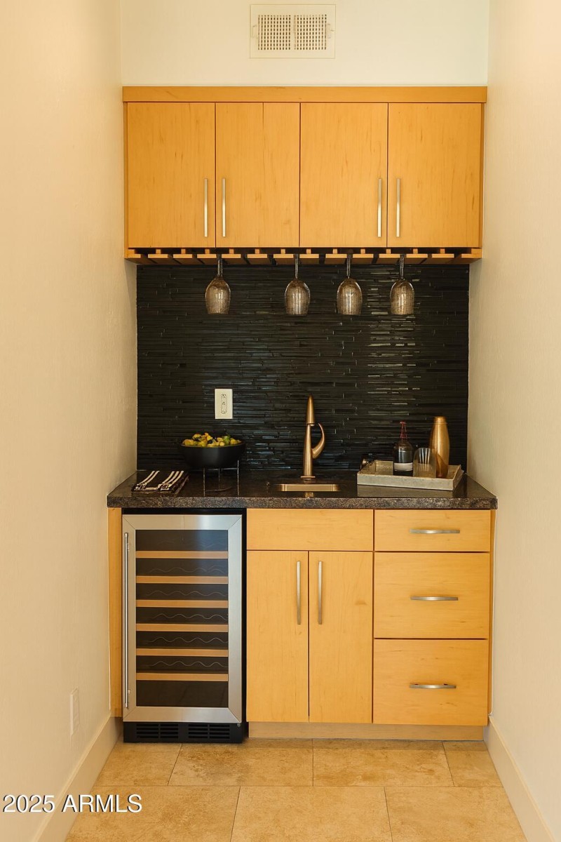 Oct 21, 2025, 12_11_48 PM