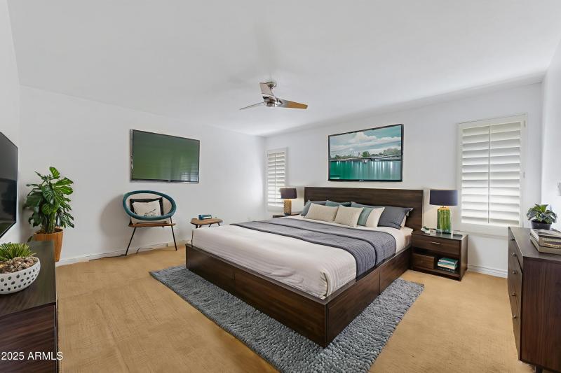 5903-E-Paradise-Lane-30 - Bedroom - Mode