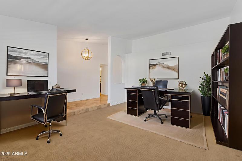 5903-E-Paradise-Lane-8 - Home Office - L