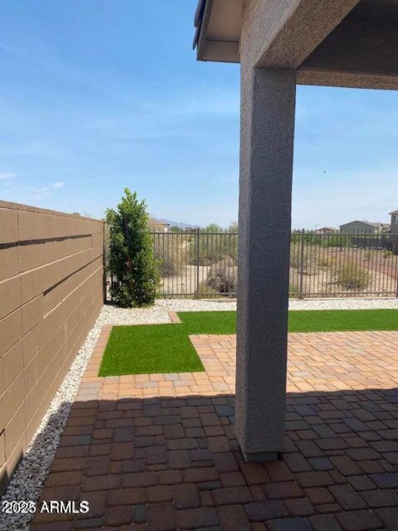 BackYard1