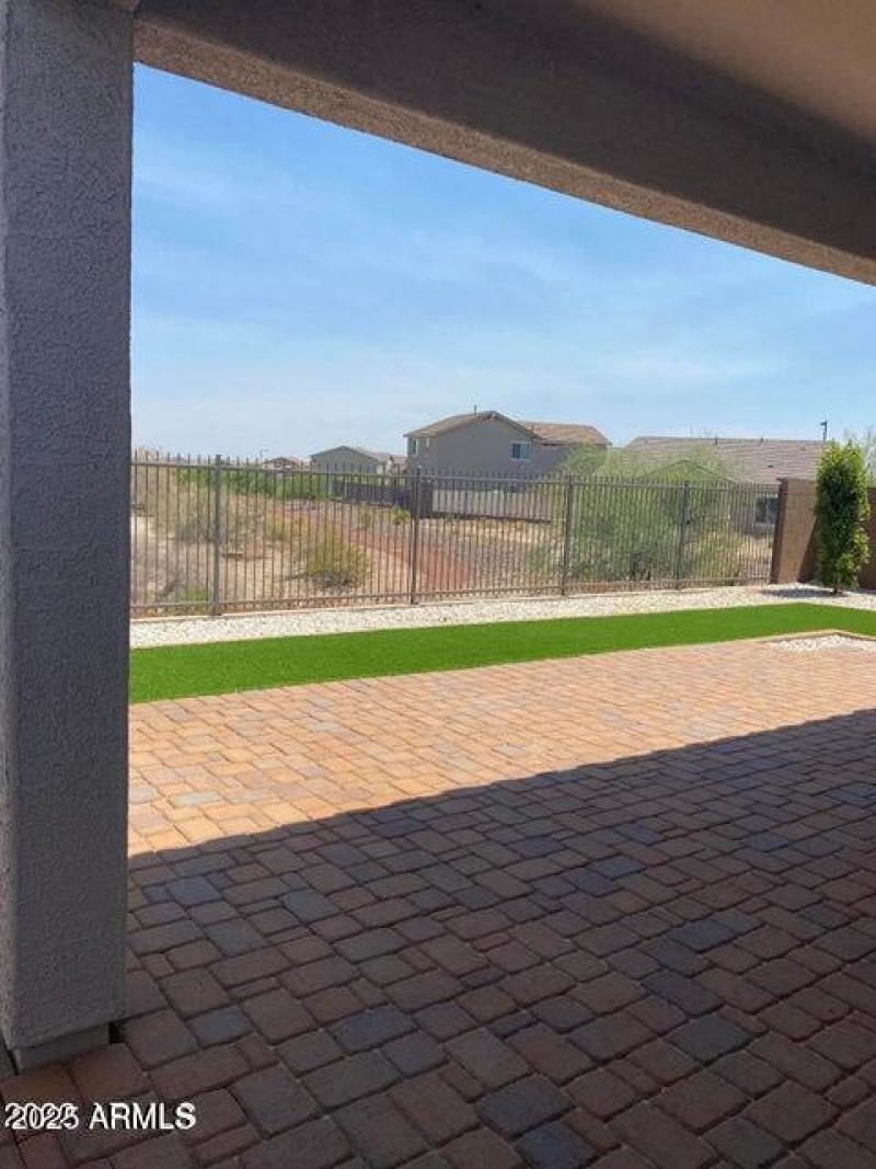 BackYard2