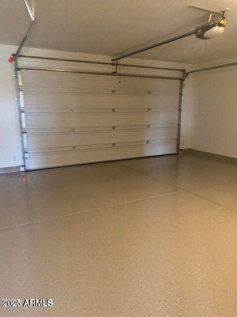 Garage1
