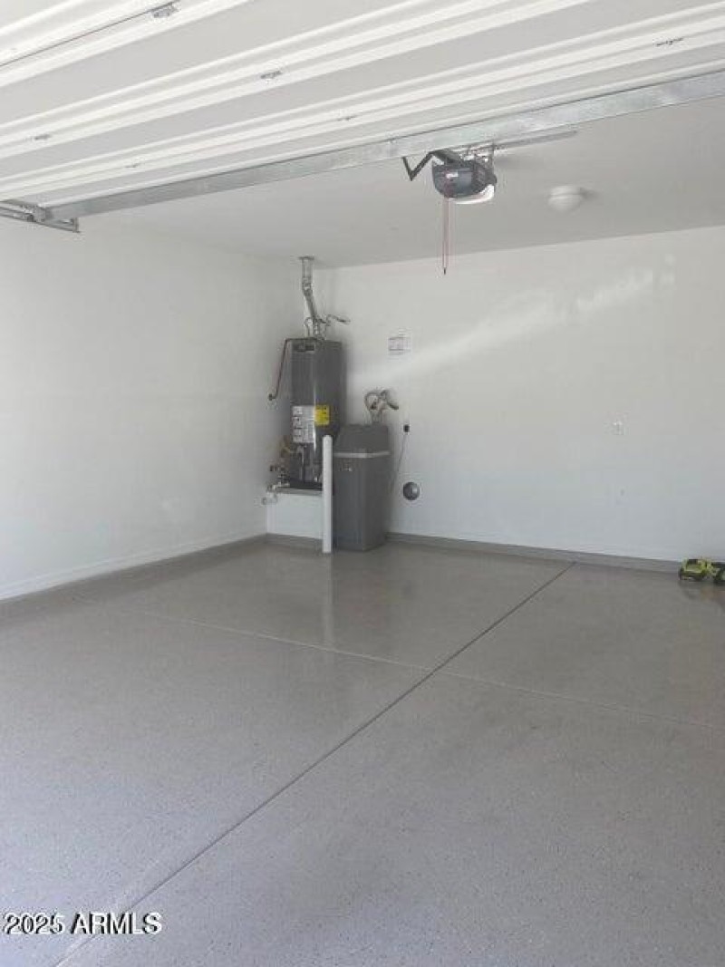 Garage2