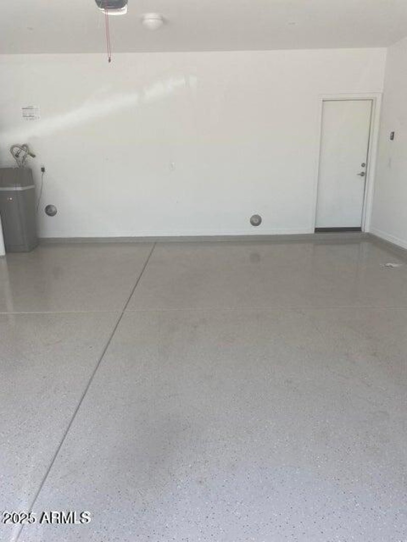 Garage3