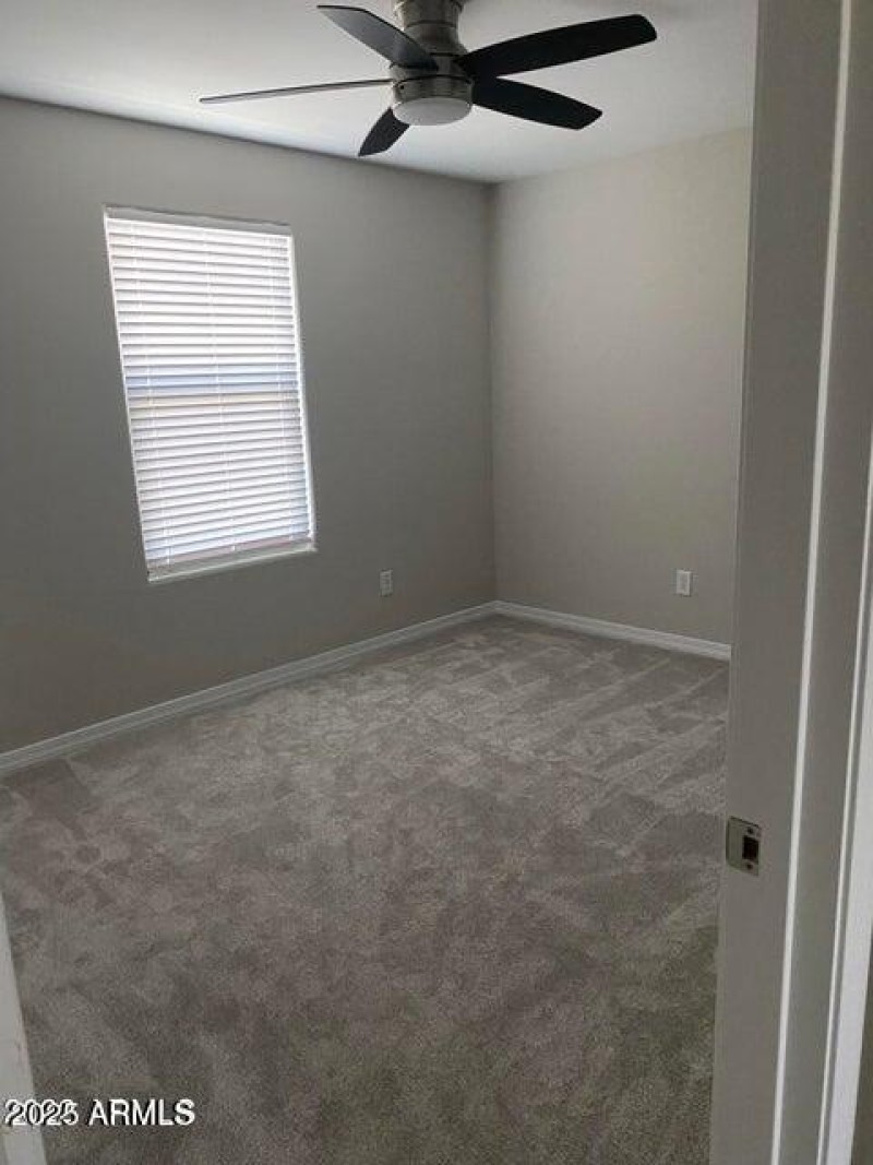 Guest Room 1