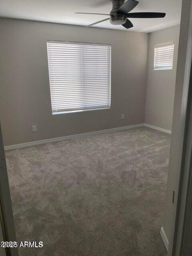 Guest Room 2