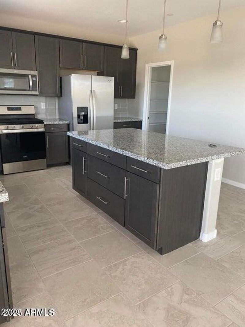 Kitchen1