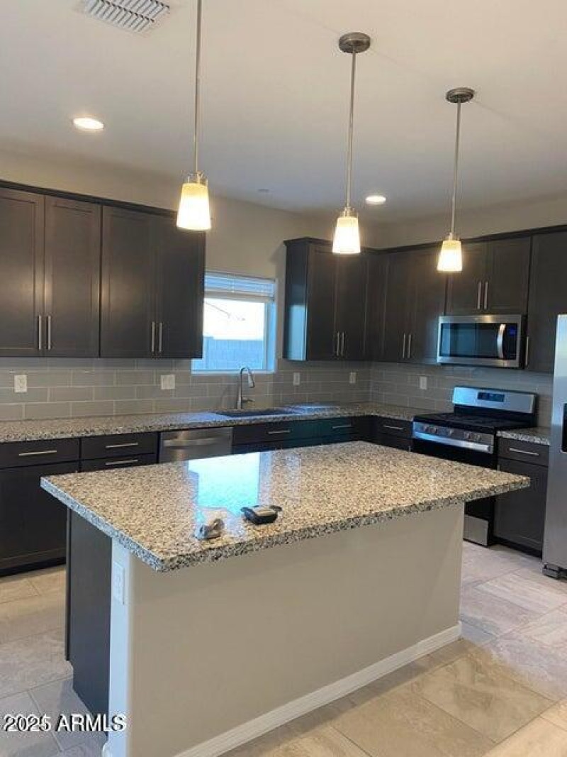 kitchen2