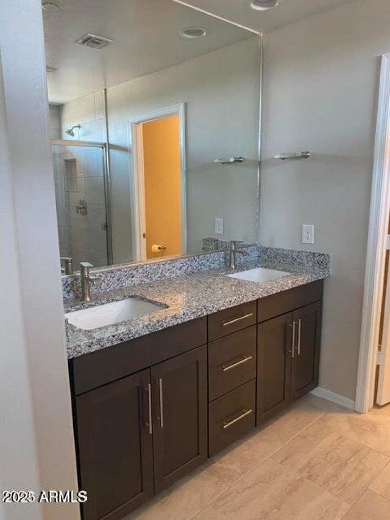 Master Bath1