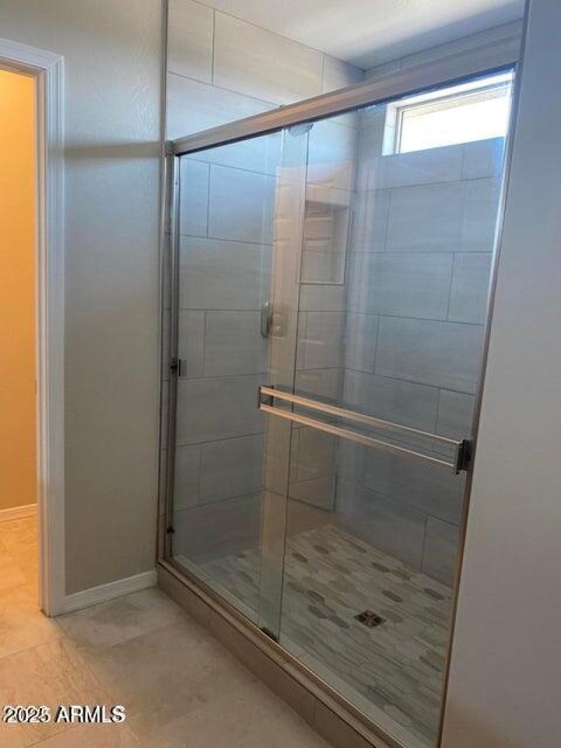 Master Bath2