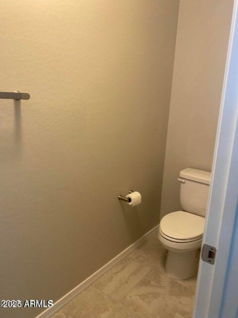 Master Bath3