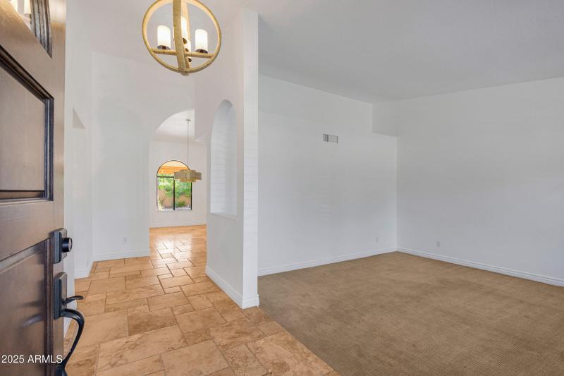 5903 E Paradise Lane-5