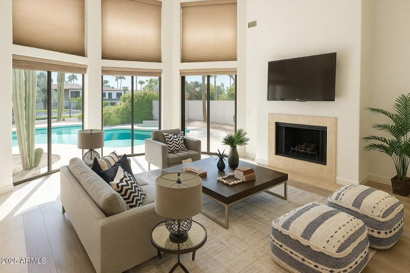 Oct 17, 2025, 02_51_19 PM