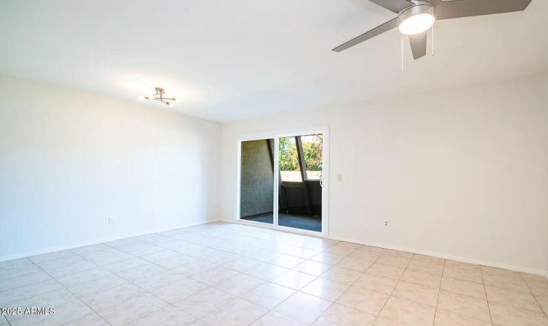 Screenshot 2025-05-21 at 5.38.14PM