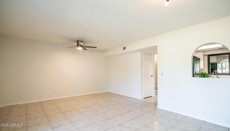 Screenshot 2025-05-21 at 5.38.08PM