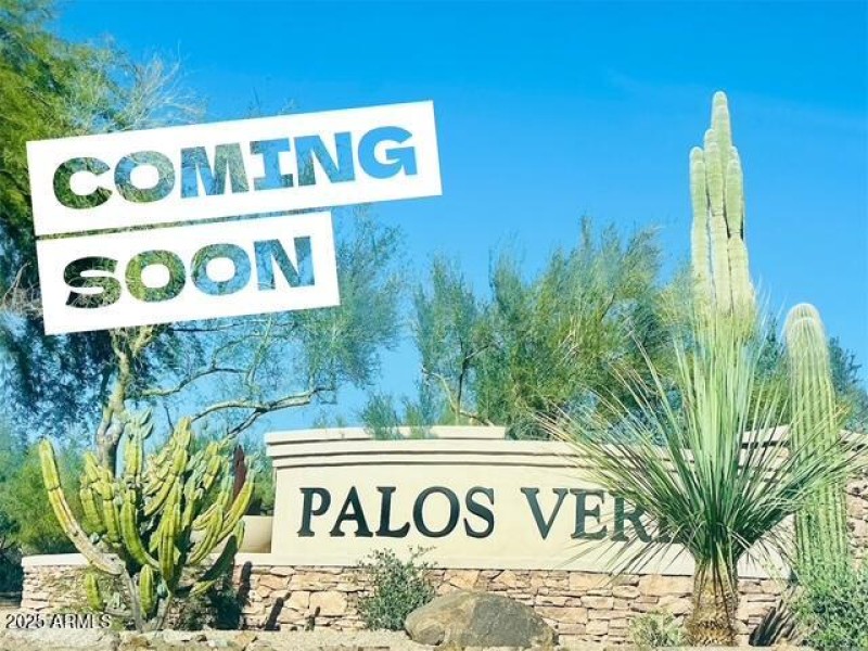 Photoroom_20251014_155321