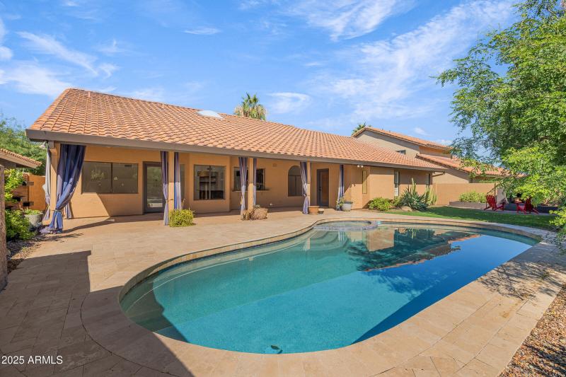 5903 E Paradise Lane-39