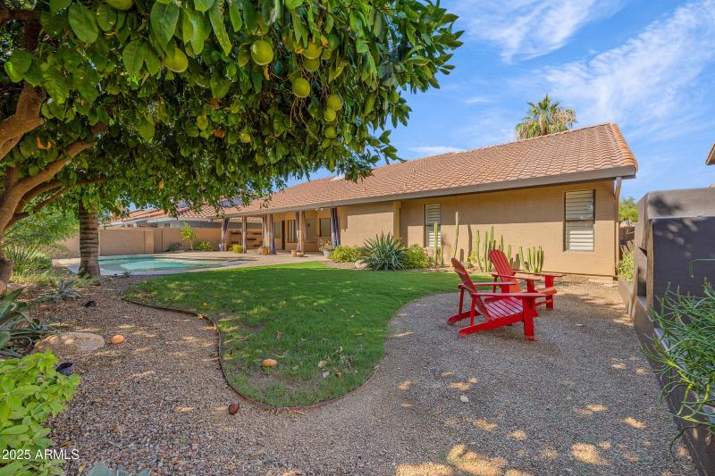 5903 E Paradise Lane-41