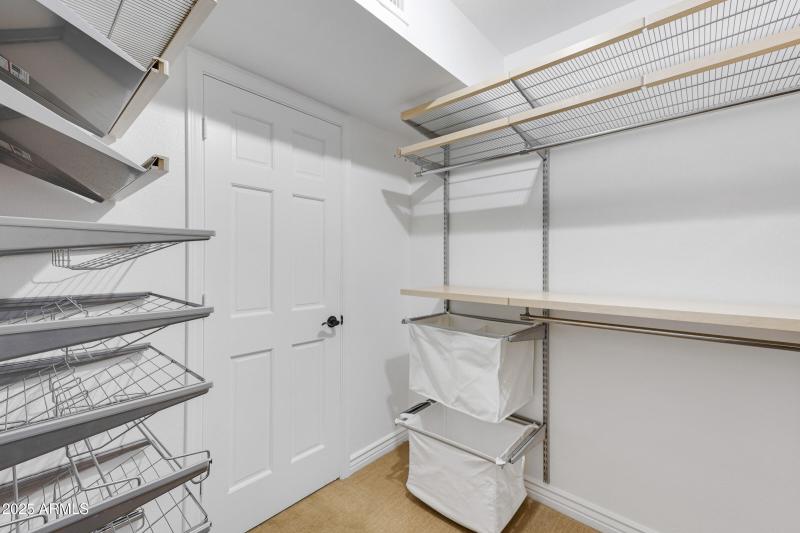 5903 E Paradise Lane-33