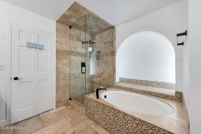 5903 E Paradise Lane-35