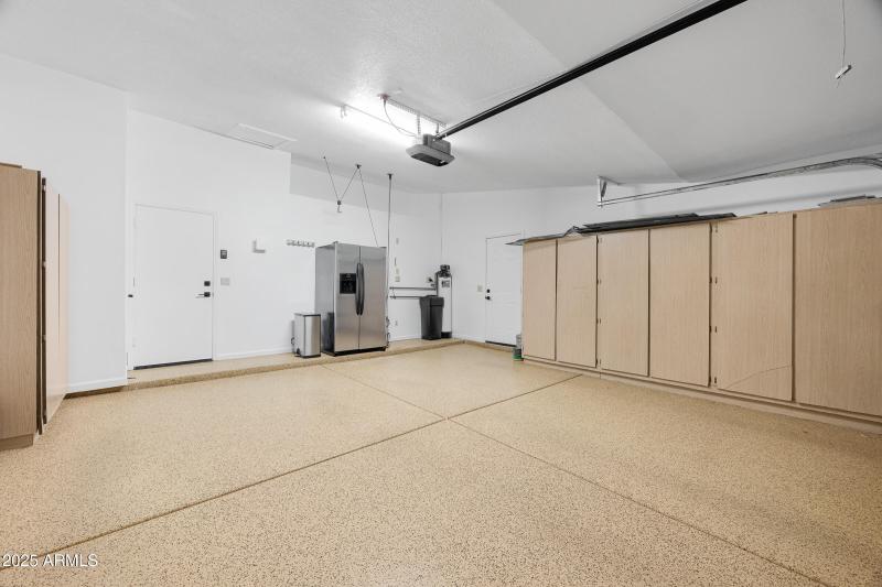 5903 E Paradise Lane-37