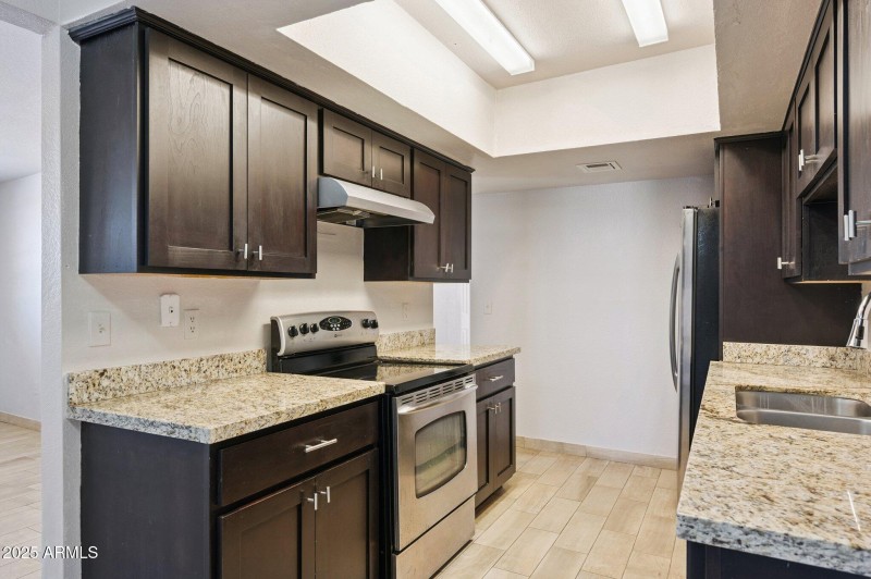 Kitchen2
