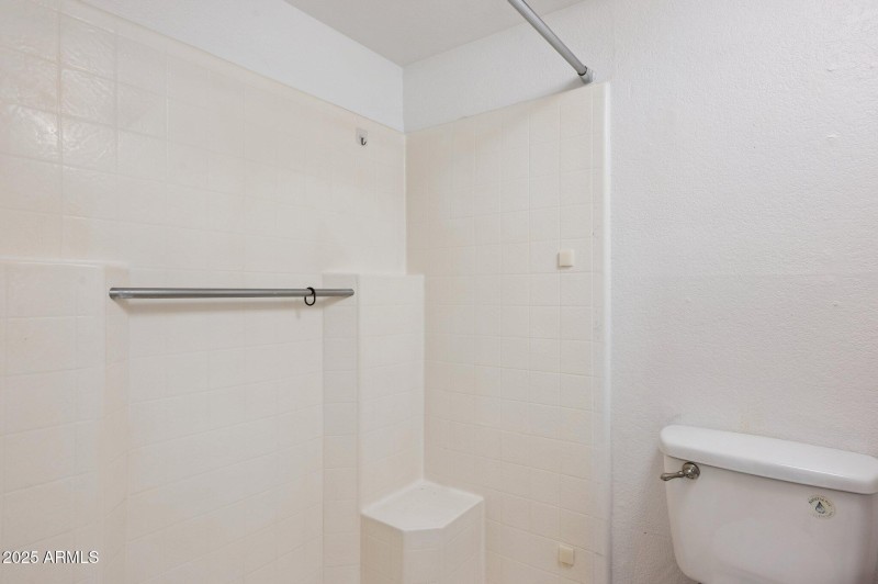 Primary Bath2