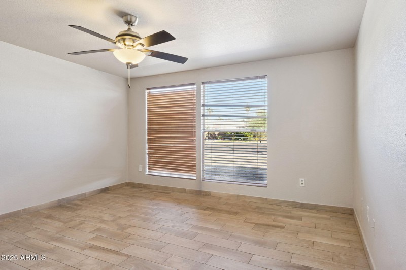 Living Room2