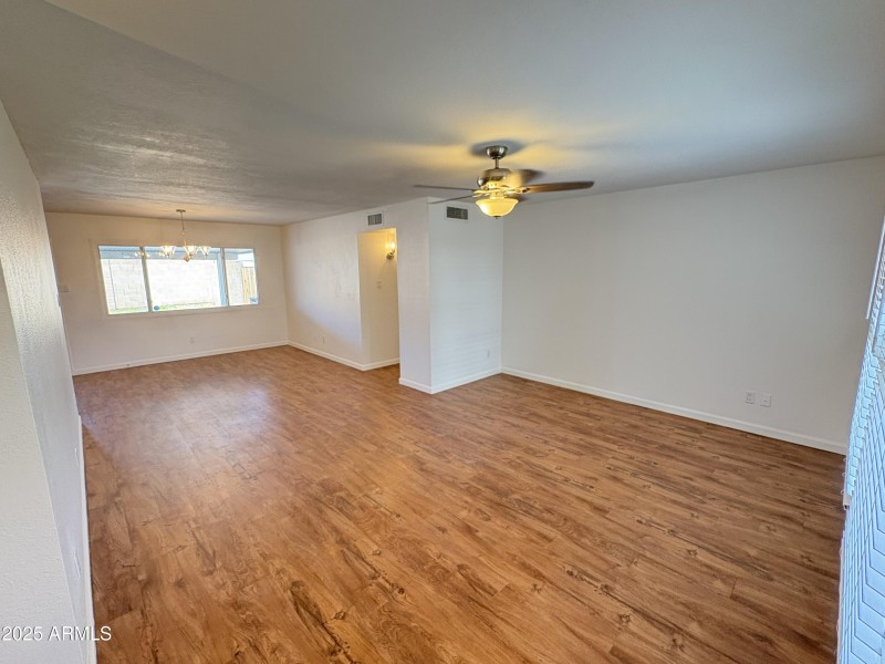 0144B5E1-ECA9-442A-9785-62C74EF79CD0