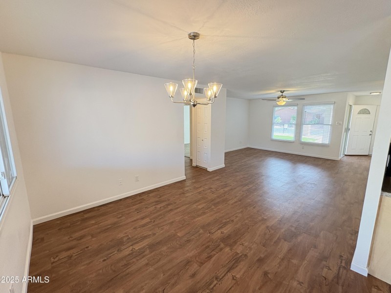 A9023747-FF52-464E-B4F8-AB9A359D8AD9